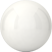 Электрический полотенцесушитель Галант 3.0 600х600 МЭМ левый (белый) Сунержа арт. 12-5800-6060