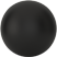 Электрический полотенцесушитель Галант 3.0 800х500 МЭМ левый (матовый чёрный) Сунержа арт. 31-5800-8050