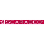 Scarabeo