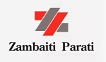 Zambaiti Parati