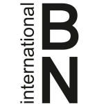 BN