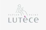 Lutece