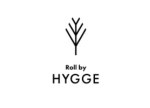 HYGGE Roll