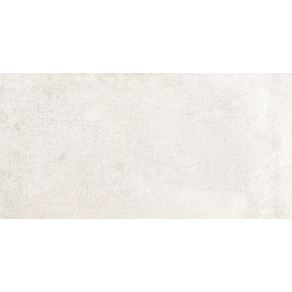 Staro Керамогранит Concreto Luna 60x120 Matt, цвет: серый, арт. 16281746 \ УТ-000004 07
