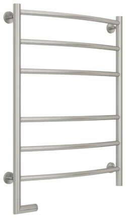 Электрический полотенцесушитель Галант 2.0 800х600 МЭМ левый (сатин) Сунержа арт. 071-5200-8060 Электрический полотенцесушитель Галант 2.0 800х600 МЭМ левый (сатин) Сунержа арт. 071-5200-8060