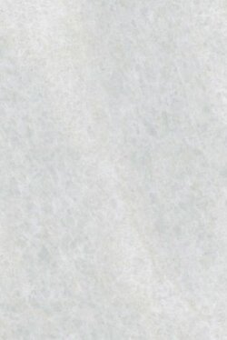 Artcer Керамогранит под оникс 180x120 Crystal Onyx арт. 000945 Artcer Керамогранит под оникс 180x120 Crystal Onyx арт. 000945