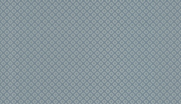 Zambaiti Parati обои zambaiti mini classic iii (1x6) 10,05x0,53 винил на бумаге арт. 50533