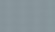 Zambaiti Parati обои zambaiti mini classic iii (1x6) 10,05x0,53 винил на бумаге арт. 50533