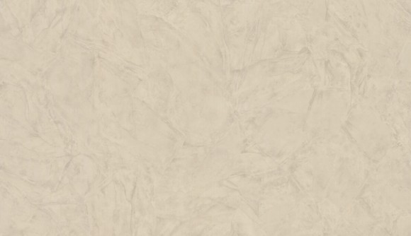 Zambaiti Parati обои zambaiti trussardi vi (1x4) 10,05x1,06 винил на флизелине арт. 46044