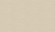 Zambaiti Parati обои zambaiti trussardi vi (1x4) 10,05x1,06 винил на флизелине арт. 46044