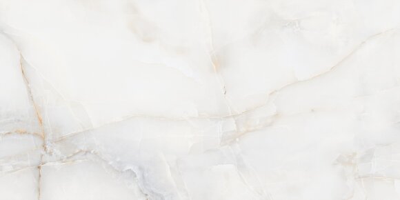 Neodom Керамогранит Grand Classic 80x160 Onix White Polished, под оникс - N20453