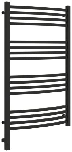 Электрический полотенцесушитель Аркус 3.0 1000х600 МЭМ левый (тёмный титан муар) Сунержа арт. 15-5704-1060 Электрический полотенцесушитель Аркус 3.0 1000х600 МЭМ левый (тёмный титан муар) Сунержа арт. 15-5704-1060