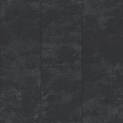 Zambaiti Parati панно zambaiti trussardi vii (1x1) 3,00х3,00 винил на флизелине арт. 18984 Zambaiti Parati панно zambaiti trussardi vii (1x1) 3,00х3,00 винил на флизелине арт. 18984