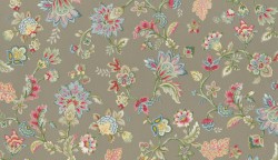 BN обои fiore (1x1) 2 10,05x0,53 винил на флизелине арт. BN 220475 BN обои fiore (1x1) 2 10,05x0,53 винил на флизелине арт. BN 220475
