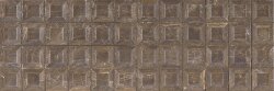 Pamesa Керамика Rlv. Forvm Brown 30x90, под бетон, цемент, камень арт. УТ-00026134 Pamesa Керамика Rlv. Forvm Brown 30x90, под бетон, цемент, камень арт. УТ-00026134
