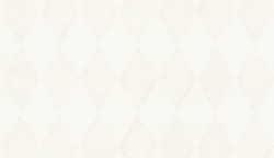 BN обои doodledoo (1x1) 2 10,05x0,53 винил на флизелине арт. BN 220760 BN обои doodledoo (1x1) 2 10,05x0,53 винил на флизелине арт. BN 220760