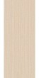 Керамогранит Ноче 119.5x320см, Surface Laboratory/Ноче бежевый обрезной Kerama Marazzi арт. SG071300R6
