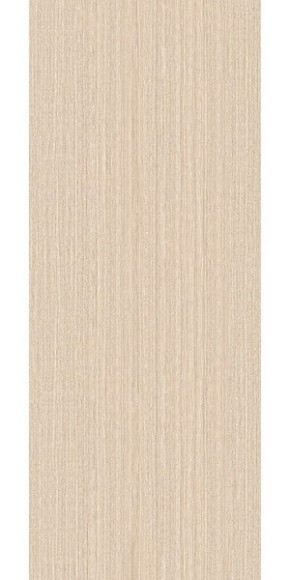 Керамогранит Ноче 119.5x320см, Surface Laboratory/Ноче бежевый обрезной Kerama Marazzi арт. SG071300R6