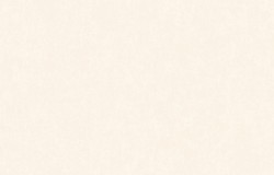 Artsimple обои valley (1x6) 10,05x1,00 флизелин арт. ARTS13 101/2 Artsimple обои valley (1x6) 10,05x1,00 флизелин арт. ARTS13 101/2