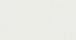Artsimple обои mixture textile (1x6) 10,00x1,06 винил на флизелине арт. A101209 Artsimple обои mixture textile (1x6) 10,00x1,06 винил на флизелине арт. A101209