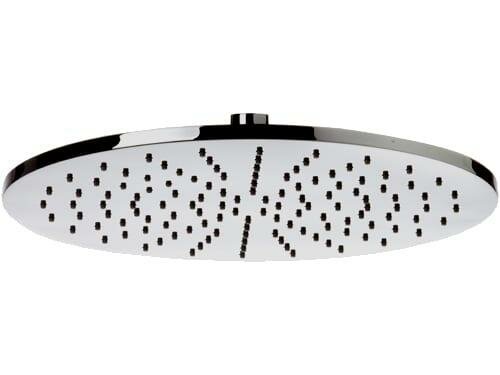 Remer Верхний душ d300 мм 359MM30 цвет: хром