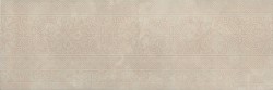 Декоративная плитка Каталунья 30x89.5см, бежевый обрезной Kerama Marazzi арт. 13090R\3F Декоративная плитка Каталунья 30x89.5см, бежевый обрезной Kerama Marazzi арт. 13090R\3F