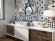 Декоративная плитка Ателье 20x20см, Kerama Marazzi арт. NT\B249\5009
