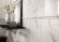 Italon Бордюр Calacatta London Cerato 5x30, под мрамор Charme evo - 600090000350