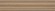 Плинтус Тровазо 39.8x8см, бежевый матовый Kerama Marazzi арт. SG7324\BTG