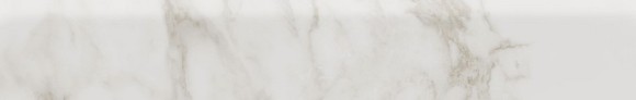 Плинтус Монте Тиберио 60x9.5см, серый светлый лаппатированный обрезной Kerama Marazzi арт. SG654422R\6BT