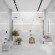 Плинтус Монте Тиберио 60x9.5см, серый светлый лаппатированный обрезной Kerama Marazzi арт. SG654422R\6BT