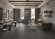 Керамогранит Titanio Pat 30x60 Materia, Italon под бетон, цемент, камень - 610015000331