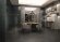 Керамогранит Titanio Pat 30x60 Materia, Italon под бетон, цемент, камень - 610015000331
