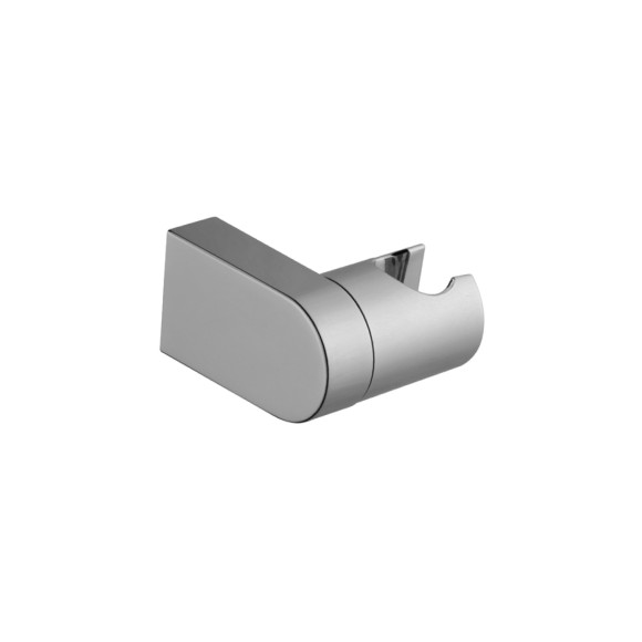 Настенное крепление для лейки Lemark, арт. LM8013C