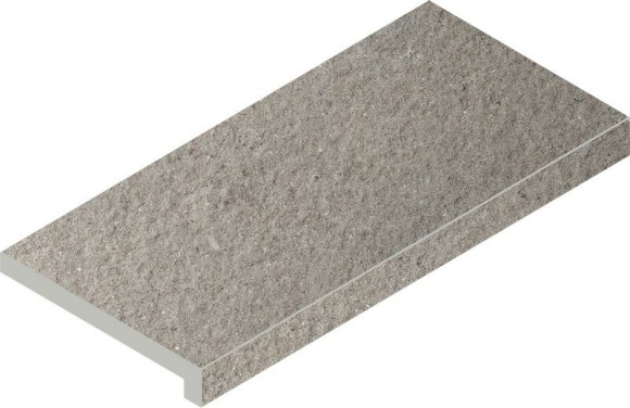 Italon ступень grey x2 scal.33x60 front, discover x2 - 620070002463