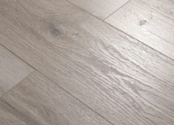 Aquafloor кварцвиниловая spc плитка 122x18 SPACE SPC - AF4034SPC