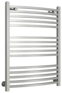 Водяной полотенцесушитель Аркус 800х600 (сатин) Сунержа арт. 071-0251-8060 Водяной полотенцесушитель Аркус 800х600 (сатин) Сунержа арт. 071-0251-8060