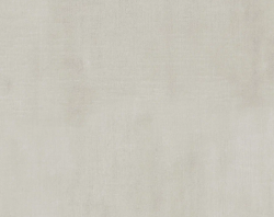 Серый керамогранит Chanel Gray 60x60, Persepolis Tile арт. N9BA0OSNA0G1LJ