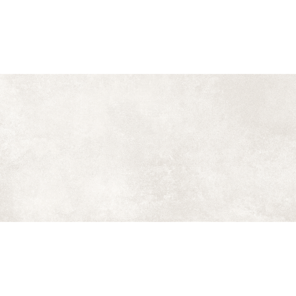 Staro Керамогранит Concreto Polar 60x120 Matt, цвет: серый ,арт. 19463386 \ УТ-000004 08 