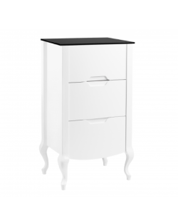 Комод вертикальный VEEDI Rustika, BETTOSERB арт. RST000K Комод вертикальный VEEDI Rustika, BETTOSERB арт. RST000K