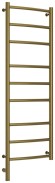 Электрический полотенцесушитель Галант 3.0 1200х400 МЭМ левый (состаренная бронза) Сунержа арт. 05-5800-1240 Электрический полотенцесушитель Галант 3.0 1200х400 МЭМ левый (состаренная бронза) Сунержа арт. 05-5800-1240