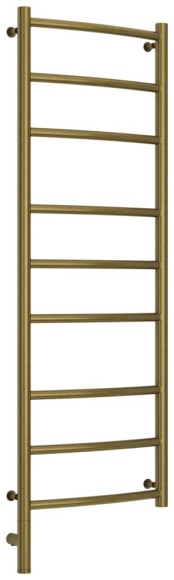 Электрический полотенцесушитель Галант 3.0 1200х400 МЭМ левый (состаренная бронза) Сунержа арт. 05-5800-1240 Электрический полотенцесушитель Галант 3.0 1200х400 МЭМ левый (состаренная бронза) Сунержа арт. 05-5800-1240