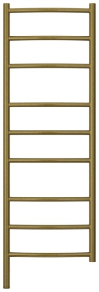 Электрический полотенцесушитель Галант 3.0 1200х400 МЭМ левый (состаренная бронза) Сунержа арт. 05-5800-1240 Электрический полотенцесушитель Галант 3.0 1200х400 МЭМ левый (состаренная бронза) Сунержа арт. 05-5800-1240