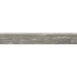 Italon Плинтус Grigio Alpino Battiscopa Cer 7,2х60/Скайфолл Гриджио Альпино Пат, под дерево Skyfall - 610130004600 Italon Плинтус Grigio Alpino Battiscopa Cer 7,2х60/Скайфолл Гриджио Альпино Пат, под дерево Skyfall - 610130004600