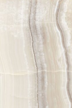 Artcer Керамогранит под оникс 180x120 Oro Onyx арт. 000946 Artcer Керамогранит под оникс 180x120 Oro Onyx арт. 000946