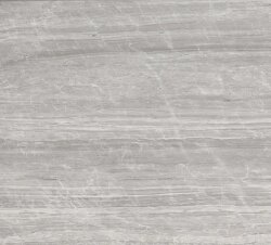 Pamesa Керамогранит Cr.Badab Ash (Leviglass) 60x60, под мрамор арт. ПП-00031783 Pamesa Керамогранит Cr.Badab Ash (Leviglass) 60x60, под мрамор арт. ПП-00031783
