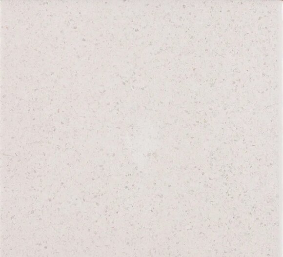 Pamesa Керамогранит DC Blanco 22.3x22.3, под терраццо арт. 15-826-012-0582
