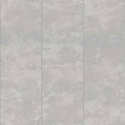 Zambaiti Parati панно zambaiti trussardi vii (1x1) 3,00х3,00 винил на флизелине арт. 18985 Zambaiti Parati панно zambaiti trussardi vii (1x1) 3,00х3,00 винил на флизелине арт. 18985