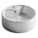 Ceramica Nova Раковина накладная (белый) Element арт. CN5027
