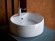 Ceramica Nova Раковина накладная (белый) Element арт. CN5027